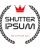 Shutter Ipsum